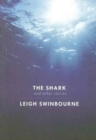 Image for The Shark and Other Stories