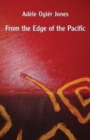 Image for From the Edge of the Pacific