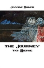 Image for Journey to Here