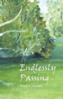Image for Endlessly Passing