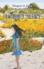 Image for Fractured Silence