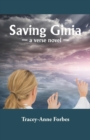 Image for Saving Ginia