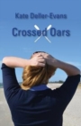 Image for Crossed Oars