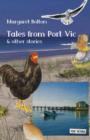 Image for Tales from Port Vic