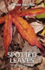 Image for Spotted Leaves