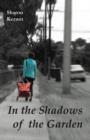 Image for In the Shadows of the Garden