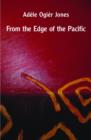 Image for From the Edge of the Pacific