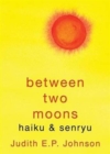 Image for Between Two Moons