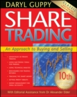 Image for Share Trading