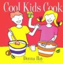 Image for Cool Kids Cook