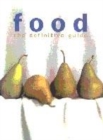 Image for Food  : the definitive guide