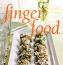 Image for Fingerfood