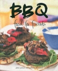 Image for BBQ  : food for friends