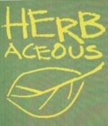 Image for Herbaceous