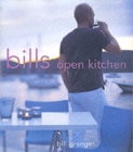 Image for Bill&#39;s open kitchen