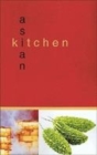 Image for Asian Kitchen