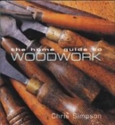 Image for The home guide to woodwork