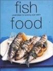 Image for Fish food