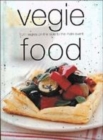 Image for Vegie food
