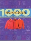 Image for 1000 Sweaters