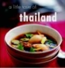 Image for Little Taste of Thailand