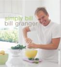 Image for Simply Bill