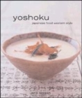 Image for Yoshoku