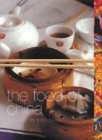 Image for The food of China  : a journey for food lovers