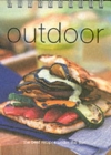 Image for Outdoor
