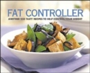 Image for Fat Controller