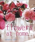 Image for Flowers at Home