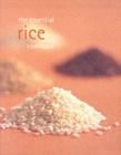 Image for The Essential Rice Cookbook
