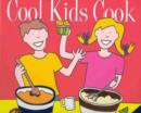 Image for Cool kids cook