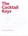 Image for Cocktail Keys
