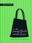 Image for The Savvy Girl&#39;s Money Book