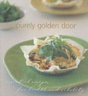 Image for Purely Golden Door