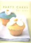 Image for Party Cakes for Kids