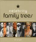 Image for Celebrity Family Trees