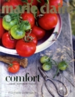 Image for Marie Claire comfort  : real simple food