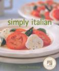 Image for Simply Italian