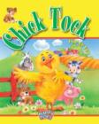 Image for Chick Tock