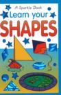 Image for Learn Your Shapes