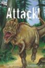 Image for Attack!