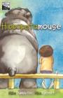 Image for Hippopotamouse