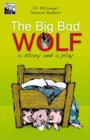 Image for Big Bad Wolf