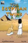 Image for Egyptian Twins