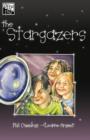 Image for Stargazers