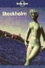 Image for Stockholm