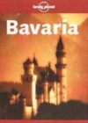 Image for Bavaria