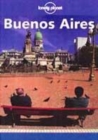 Image for Buenos Aires